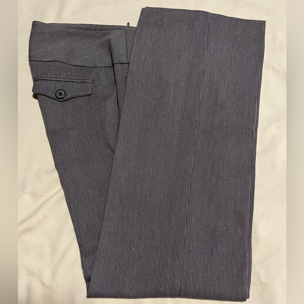 Junior trousers  (7)